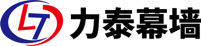 山東磐古實(shí)業(yè)有限公司